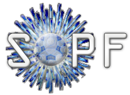 Get sopf - Synapse Oriented Programming Frameworks